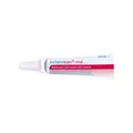 Octenisan md Nasengel schülke 6 ml