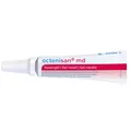 Schülke & Mayr GmbH Schülke octenisan® md Nasengel, Zur unterstützenden Wundbehandlung bei Läsionen des Nasenepithels, 6 ml - Tube 70002281