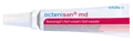 SCHÜLKE & MAYR GmbH OCTENISAN md Nasengel schülke 6 ml 15585294