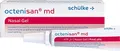 OCTENISAN md Nasengel schülke 6 ml