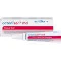 OCTENISAN md Nasengel schülke,6ml