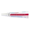 octenisan® md Nasengel Nasesalbe Nasencreme Befeuchtung Reinigung Nasal 6ml