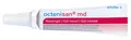 Schülke octenisan® md Nasengel Nasencreme zur Befeuchtung & Dekontamination 6 ml
