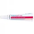 OCTENISEPT Wundgel 20 ml / Spray 50ml / 250ml / Nasengel / Korperemulsion, Creme