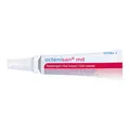 Octenisan md Nasengel 6 ml von Schülke – Sanftes Nasengel zur Pflege