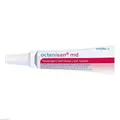 OCTENISAN md Nasengel schülke 6 ml