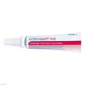 2x OCTENISAN md Nasengel schülke 6 ML