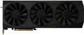 XFX VGA 16GB Radeon RX9070XT Quicksilver OC Gaming 3xDP/1xHDMI AMD Radeon RX - Grafikkarte (RX-97TQICKB9)