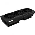 XFX Quicksilver AMD Radeon RX 9070XT Quicksilver mit 16GB GDDR6 HDMI 3xDP, AMD RDNA 4 (RX-97TQICKB9