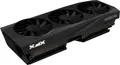 XFX QuickSilver Radeon RX 9070XT - Gaming Edition