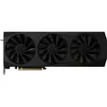 XFX Quicksilver Radeon RX 9070 XT Gaming Edition (16 GB, GDDR6) (RX-97TQICKB9)