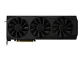 XFX QuickSilver Radeon RX 9070XT - Gaming Edition
