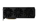 XFX QuickSilver Radeon RX 9070XT - Gaming Edition