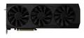 XFX Quicksilver Radeon RX 9070 XT Gaming Edition AMD 16 GB GDDR6