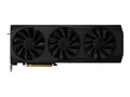 XFX Grafikkarte