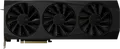 XFX RX-97TQICKB9 - XFX Quicksilver Radeon RX 9070XT Gaming Edition