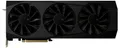 XFX Grafikkarte AMD Radeon RX 9070XT Quicksilver Radeon RX 9070 XT Gaming Edition 16 GB GDDR6-VRAM PCIe x16 HDMI 2.1, DisplayPort 2.1