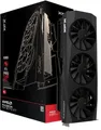 16GB XFX Quicksilver Radeon RX 9070 XT Gaming Edition GDDR6 HDMI 3xDP