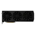 Radeon RX 9070 XT Quicksilver (schwarz, RDNA4, GDDR6, 3x DisplayPort, 1x HDMI 2.