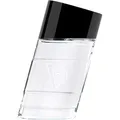 Bruno-Banani Herrenduefte Pure-ManEau de Toilette Spray 50 ml (419,80 € / 1 l)