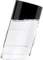 Bruno Banani Pure Man Eau de Toilette (EdT) 50 ml Parfüm