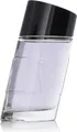 Bruno Banani Pure Man Eau De Toilette 50 ml (man)
