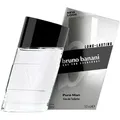 Bruno Banani Pure Man Eau de Toilette Spray 50 ml