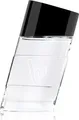  Pure Man Eau de Toilette für Herren 50 ml