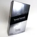 Bruno Banani Pure Man Eau de Toilette 50ml NEU OVP (Grundpreis 458,00€/L)