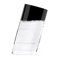 bruno banani Pure Man Eau de Toilette Natural Spray Blumig Herren Parfüm 50ml