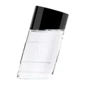 Bruno Banani Pure Man EdT 50ml