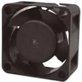 Sunon DCLüfter 12V xx Gleitlager (40 mm, 1x) (EE40201SX-1000U-999)