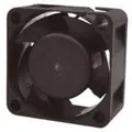 Sunon EE40201SX-1000U-999 Axiallüfter 12 V/DC 18.36 m³/h (L x B x H) 40 x 40 x 20 mm