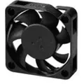 Sunon Ee40100s2-1000u-999 Axiallüfter 5 V/dc 12.07 M3/h (l X B X H) 40 X 40 X 10 Mm