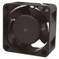 Sunon Ee40201sx-1000u-999 Axiallüfter 12 V/dc 18.36 M3/h (l X B X H) 40 X 40 X 20 Mm
