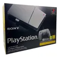 PS5 Digital Edition Slim - Limited Edition Bundle 30th Anniversary Playstation 5