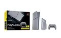 PS5 Slim (Digital Edition) 30th Anniversary 1TB "NEU & OVP"