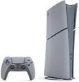 SONY PlayStation 5 Slim 1 TB Digital 30th Anniversary + 1 Controller B-WARE