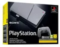 Sony Playstation 5 Digital Edition Slim 30th Anniversary Edition - *NEU & OVP*