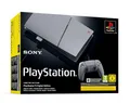 Sony Playstation 5 Digital Edition Slim 30th Anniversary Edition - *NEU & OVP*