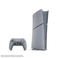 Playsatation 5 PS5 Slim Digital Edition 30th Anniversary Limited Edition Bundle