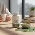 Norsan Omega-3 vegan Kapseln 80 St