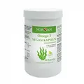NORSAN Omega-3 Vegan Kapseln