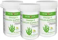 NORSAN Omega-3 vegan Kapseln 3x80 St