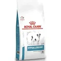1 kg Royal Canin Hypoallergenic Small Dogs