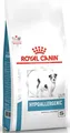 1 kg Royal Canin Hypoallergenic Small Dogs