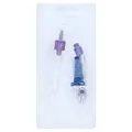 Graviset Easybag Enfit  1 St