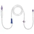 GRAVISET EASYBAG ENFIT 1X1 St