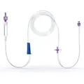 Graviset Easybag Enfit