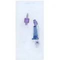 Graviset Easybag Enfit 1X1 St